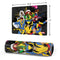 Marvel X-Men Group Gaming Mouse Pad